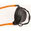 Fox Náhradní gumy plus košíček Method Spare Pouch