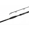 Delphin SYMBOL CAT 310cm 500g 2díl