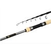 Delphin AZTEC tele 240cm, 10 až 30g