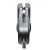 Mivardi Signalizátor Swing arm MCX 66 zelený