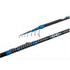 Delphin Xenox 4m 30g
