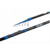 Delphin Xenox 6m 30g
