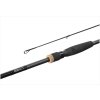 Delphin ADDYCT Spin 2 díly  6,6ft/ML
