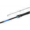 Delphin Prut Gamer 240cm 35g