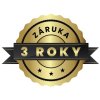 3rokyzaruka