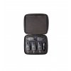 set q9 rgb 41 (1)