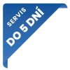servis5dni