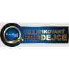 certifprodej