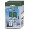 Collonil Active Combi Set 2 x 250 ml