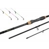 Delphin OPIUM Feeder V2 SHRINK 360cm 80g
