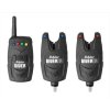 Delphin DIVER 9V 2+1 sada signalizátorů