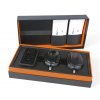 Fox Sada hlásičů Rx+ Presentation Set - 3+1