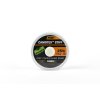 Fox Ztužená šňůrka Camotex Stiff Camo 20m, 25 lb