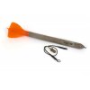 Fox Marker Exocet Marker Float Kit