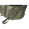 Fox Podložka Deluxe Carpmaster Mat