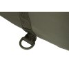 Fox Podložka Deluxe Carpmaster Mat