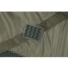 Fox Podložka Deluxe Carpmaster Mat