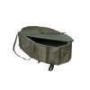 Fox Podložka Deluxe Carpmaster Mat