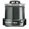 Okuma Náhradní cívka Surf 8K Spool mělká