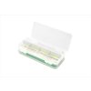 Delphin Krabice TBX Duo 185-5P EVA