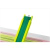 Delphin Krabice TBX Duo 185-5P EVA