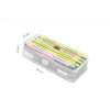 Delphin Krabice TBX Duo 185-5P EVA