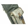 Mivardi Obal na pruty CamoCODE Compact