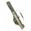 MIVARDI Obal na pruty CamoCODE Compact