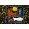 Fox Organizér do kýble Bucket Insert 17L