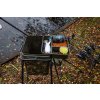 Fox Organizér do kýble Bucket Insert 17L