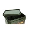 Fox Organizér do kýble Bucket Insert 17L