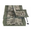 Mivardi Křeslo CamoCODE Combi