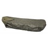 Fox Přehoz na spacák VRS3 Camo Sleeping Bag Cover