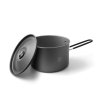 Delphin Sada nádobí CampWARE 3v1