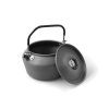 Delphin Sada nádobí CampWARE 3v1