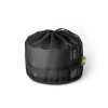 Delphin Sada nádobí CampWARE 3v1
