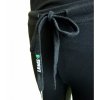 R-Spekt Dámské 3/4 legíny ladies black vel. S