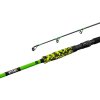 Delphin Prut Hyperio 2 180cm 120g