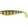 Fox Rage Gumová Nástraha Zander Pro Ultra UV Perch 7,5cm 5ks