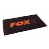 Fox Ručník Towel