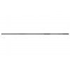 Fox vrhací tyč Horizon X baiting pole 6ft