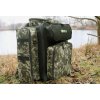 Mivardi Batoh CamoCODE Cube XL