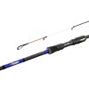Delphin Prut HOAX 206cm 7-28g