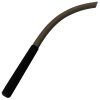 Prologic Kobra Cruzade Short Range Throwing Sticks 48 cm pr. 24 mm