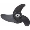 Haswing Propeller 65lb - náhradní vrtule, (také na 3.0 MAX)