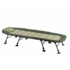 MIVARDI Lehátko Comfort XL8