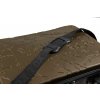 Fox Taška Aquos Camo Bags 30L