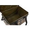 Fox Taška Aquos Camo Bags 30L