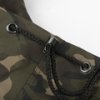 Fox Prsačky Lightweight Camo Waders vel. 42