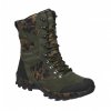 Prologic Boty Bank Bound Camo Trek Boot High vel. 47 / 12